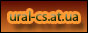 ShOoTeR GaMe PoRtAl